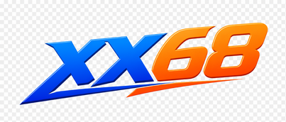 xx68